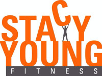 Stacy young fitness llc