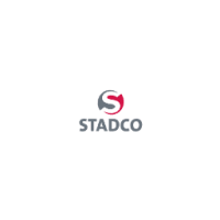 Stadco automatics