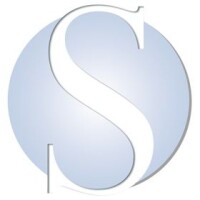 Stadel media