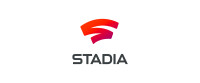 Stadia technical advisors