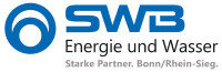 Energie- und wasserversorgung bonn/rhein-sieg gmbh (swb energie und wasser)