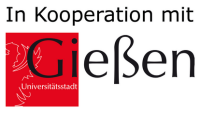 Stadtwerke gießen ag