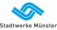 Stadtwerke münster gmbh