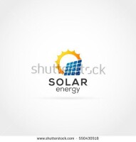 Solar thermal advantage