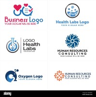 Human resources & healthcare consulting