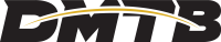 Staff brokers, inc.
