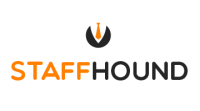 Staffhounds