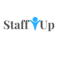 Staff up, llc