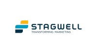 The staffwell group