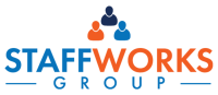 Staffworks staffing services