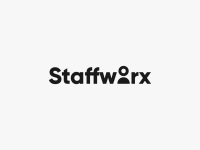 Staffwrx