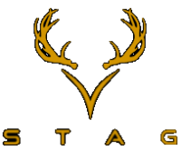 Strategic technologies analytics group - stag