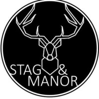 Stag & manor