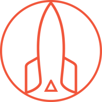 Stage 5 design
