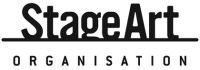 Stageart