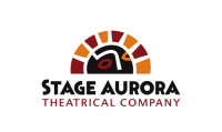 Stage aurora theatrical co