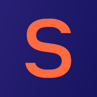 Stageone business solutions