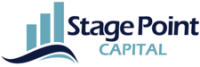 Stage point capital, llc