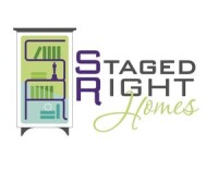 Stage right design, inc.
