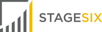 Stage six inc.