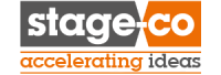 Stage solutions