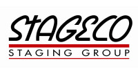 Stage inc