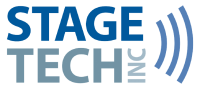 Stagetech inc.