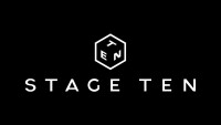 Stage ten