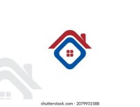 Stage this home llc