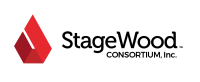 Stagewood consortium, inc
