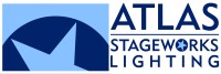 Stageworks lighting & prdctn