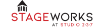 Stage works productions