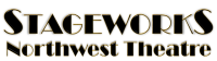 Longview stageworks