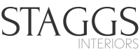 Staggs interiors