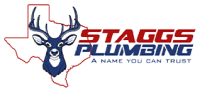 Staggs plumbing