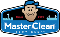 Stain master cleaners