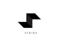 Stair design