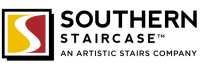 Stair south inc