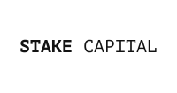 Stake capital