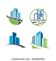 Stakeholders infrastructure
