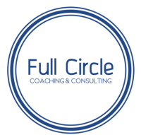 Stallings consulting, inc.