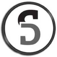 Stallings design co.