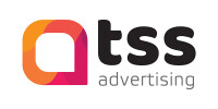 Advantage indoor advertising