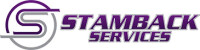 Stamback septic svc