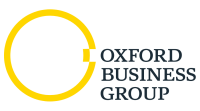 Oxford business information services