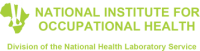 National institute of occupational health