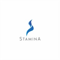 Stamina