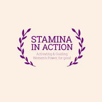 Stamina in action