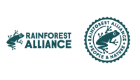 Stampede alliance
