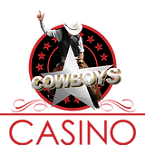 Stampede casino
